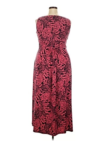Tommy Hilfiger Cocktail Dress (view 2)