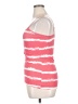 rue21 Pink Tank Top Size XL - photo 5