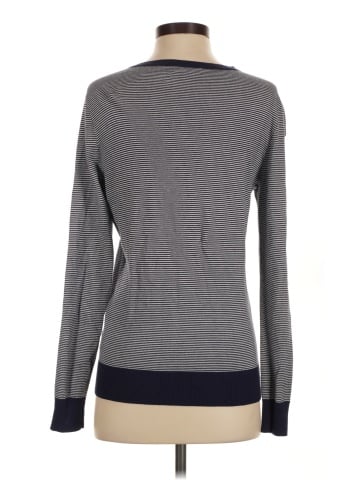 Lord & Taylor Cardigan (view 2)