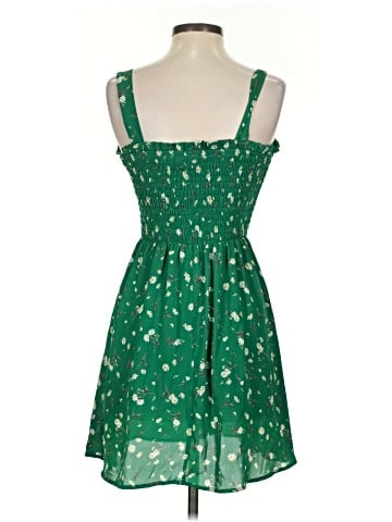 Jessica Simpson Casual Dress (view 2)
