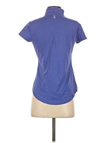 Tommy Bahama Short Sleeve T-Shirt (view 2)