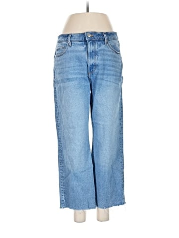 Ann Taylor Jeans (view 1)
