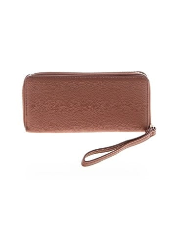 Unbranded Wristlet (view 2)