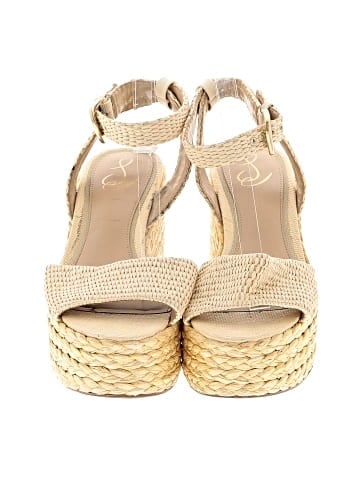 Sam Edelman Wedges (view 2)