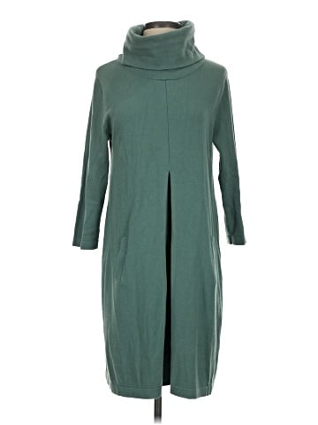 Tyler Boe Casual Dress (view 1)
