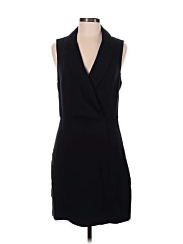 Abercrombie & Fitch Cocktail Dress (view 1)