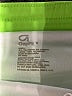 Gap Fit Green Athletic Shorts Size 8 - photo 3