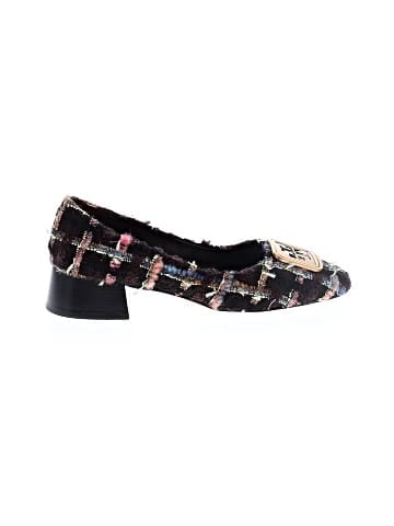 Tory Burch Flats (view 1)