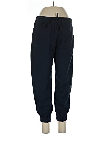 Shan Casual Pants (view 1)