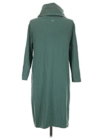 Tyler Boe Casual Dress (view 2)