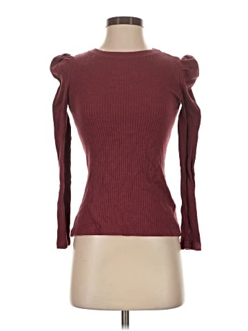 Philosophy Republic Clothing Pullover Sweater (view 1)