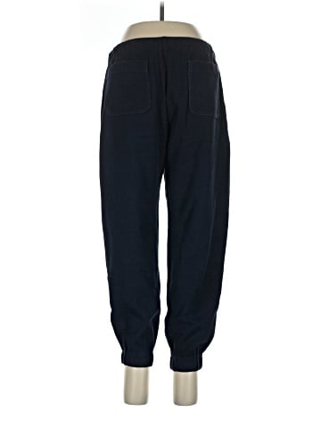 Shan Casual Pants (view 2)
