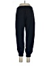 Shan Solid Blue Casual Pants Size 12 - photo 2