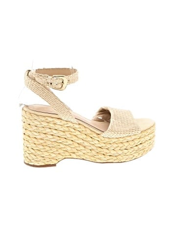 Sam Edelman Wedges (view 1)