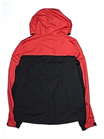 ZeroXposur Windbreaker (view 2)