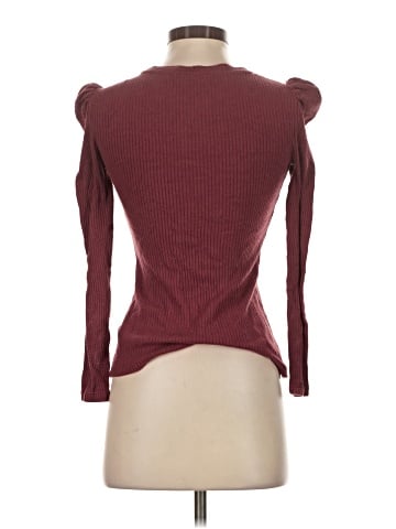 Philosophy Republic Clothing Pullover Sweater (view 2)