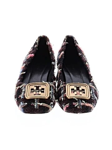 Tory Burch Flats (view 2)