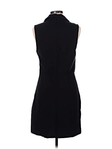 Abercrombie & Fitch Cocktail Dress (view 2)