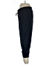 Shan Solid Blue Casual Pants Size 12 - photo 5
