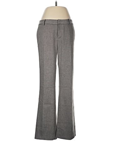 Kut from the Kloth Dress Pants (view 1)