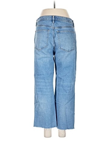 Ann Taylor Jeans (view 2)