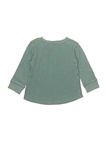 Guess Long Sleeve T-Shirt (view 2)