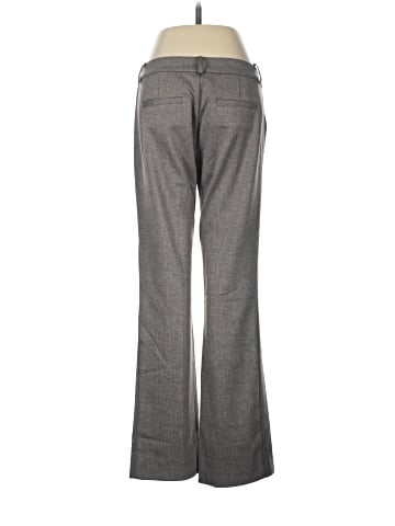 Kut from the Kloth Dress Pants (view 2)