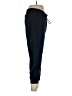 Shan Solid Blue Casual Pants Size 12 - photo 4