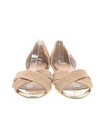 Lien.Do Sandals (view 2)