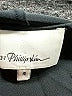 3.1 Phillip Lim Black Short Sleeve Top Size 4 - photo 7