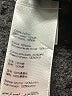 3.1 Phillip Lim Black Short Sleeve Top Size 4 - photo 8