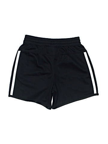 Adidas Athletic Shorts (view 2)