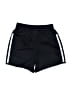 Adidas Black Athletic Shorts Size 6 - 6X - photo 2