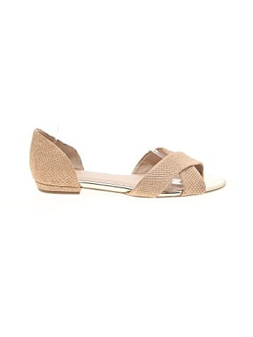 Lien.Do Sandals (view 1)