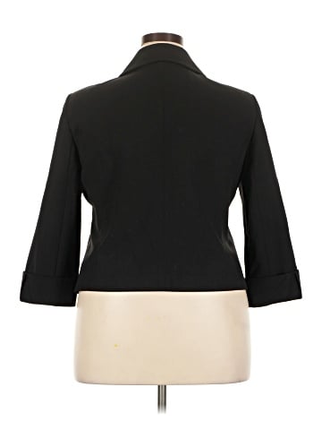 Tahari by ASL Jacket (view 2)