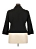 Tahari by ASL Black Jacket Size 18 - photo 2