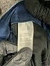 WeWoreWhat Argyle Blue Jeans Size 26 waist - photo 8