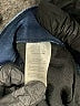 WeWoreWhat Argyle Blue Jeans Size 26 waist - photo 9