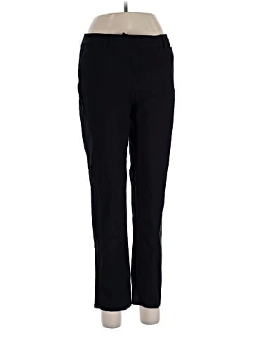 George Active Pants (view 1)