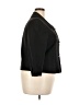 Tahari by ASL Black Jacket Size 18 - photo 4