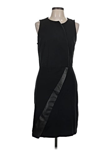 White House Black Market Cocktail Dress (view 1)