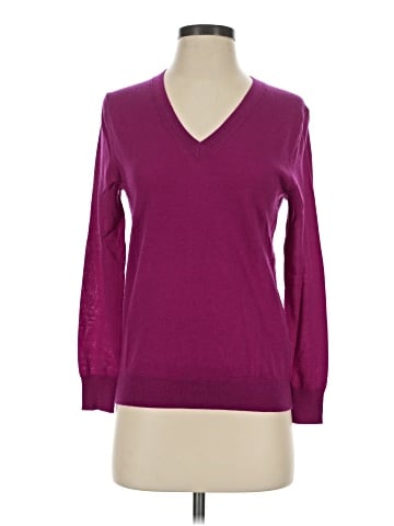 Banana Republic Wool Sweater (view 1)