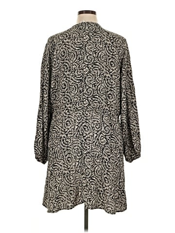 H&M Casual Dress (view 2)