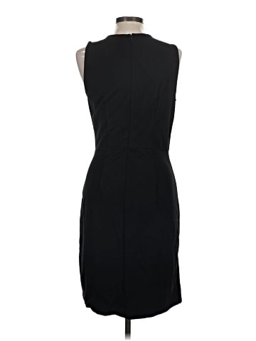 White House Black Market Cocktail Dress (view 2)