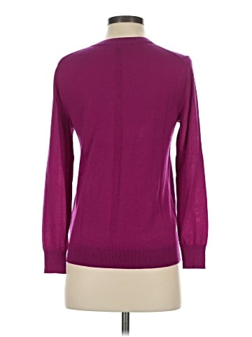 Banana Republic Wool Sweater (view 2)