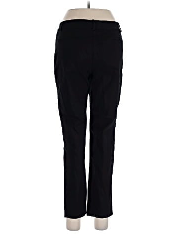 George Active Pants (view 2)