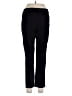 George Solid Black Active Pants Size 12 - photo 2