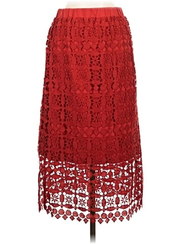 Lilis Closet Casual Skirt (view 2)