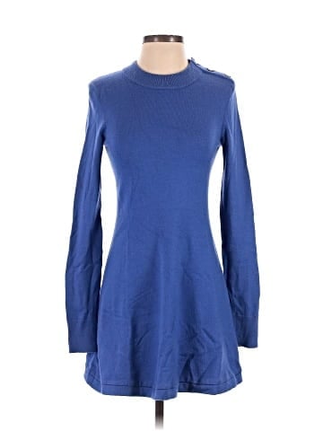 Kate Spade New York Casual Dress (view 1)