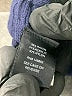 Torrid Blue Kimono Size 4X Plus (4) - photo 8